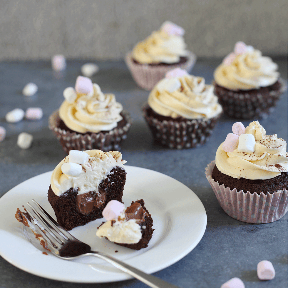 best hot chocolate recipes