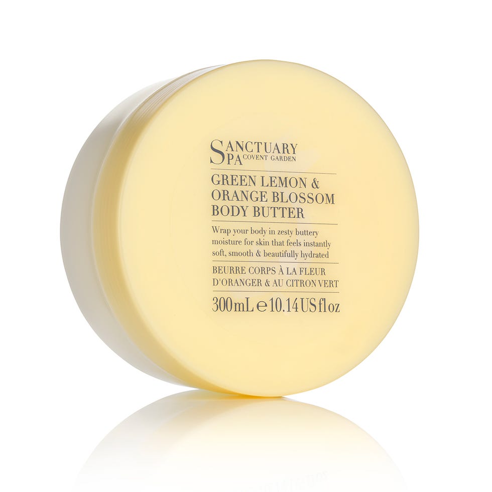 Yellow, Beige, Ivory, Circle, Peach, Label, Skin care, 