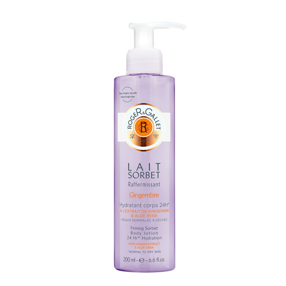 Product, Bottle, Lavender, Liquid, Purple, Violet, Peach, Font, Logo, Label, 