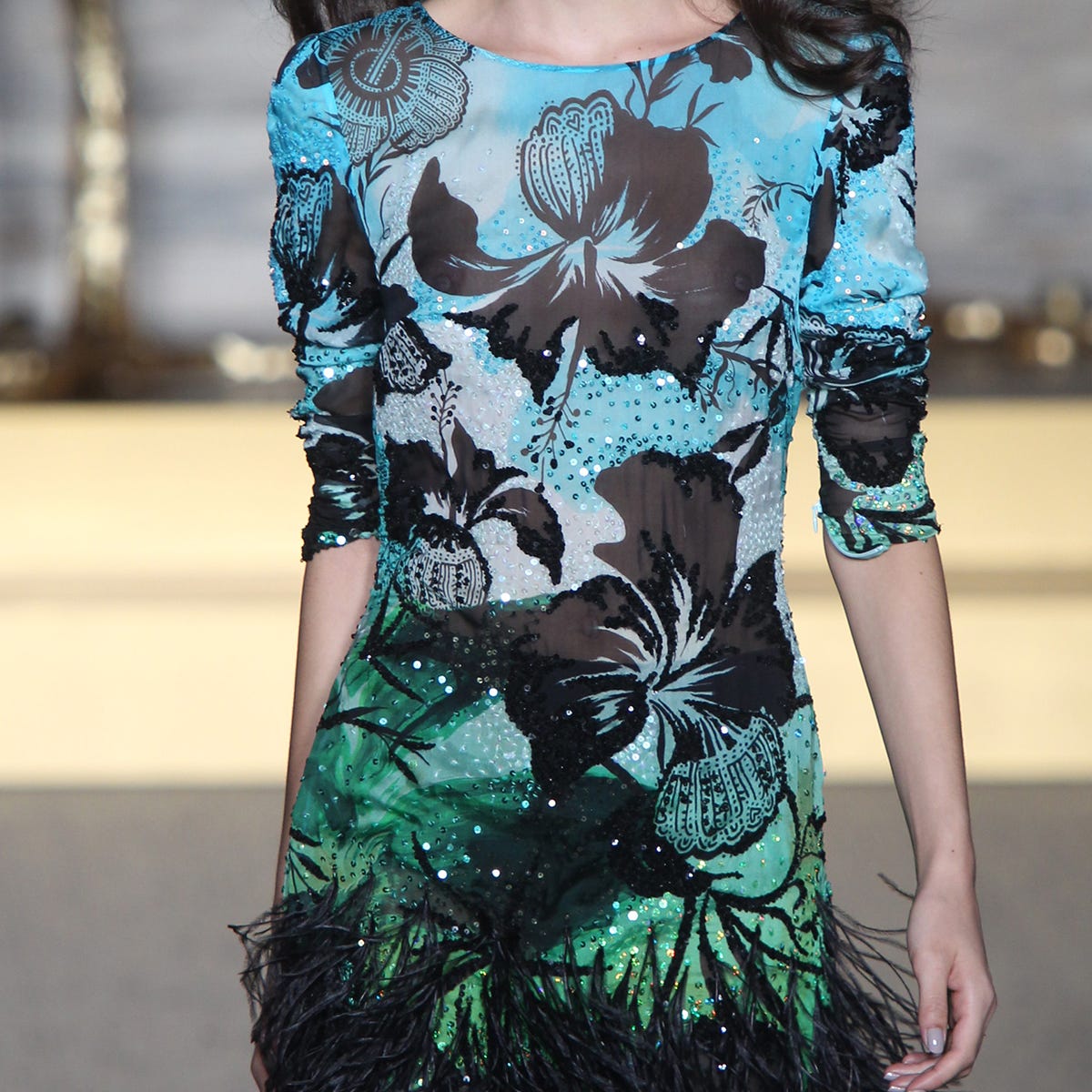 Clothing, Sleeve, Shoulder, Waist, Aqua, Teal, Pattern, Fashion, Turquoise, Neck, 