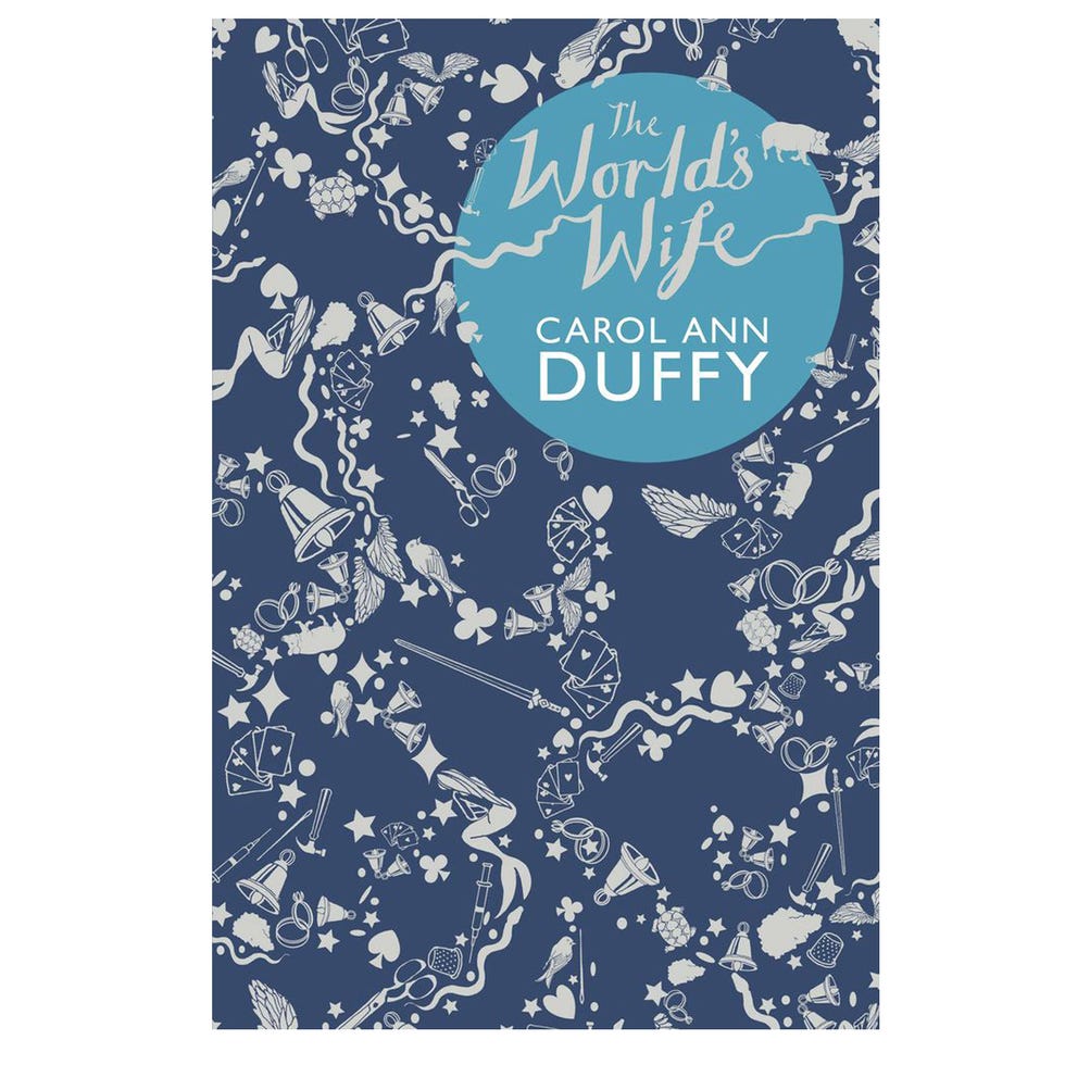 Blue, Pattern, Text, Teal, Font, Aqua, Azure, Turquoise, Electric blue, Design, 