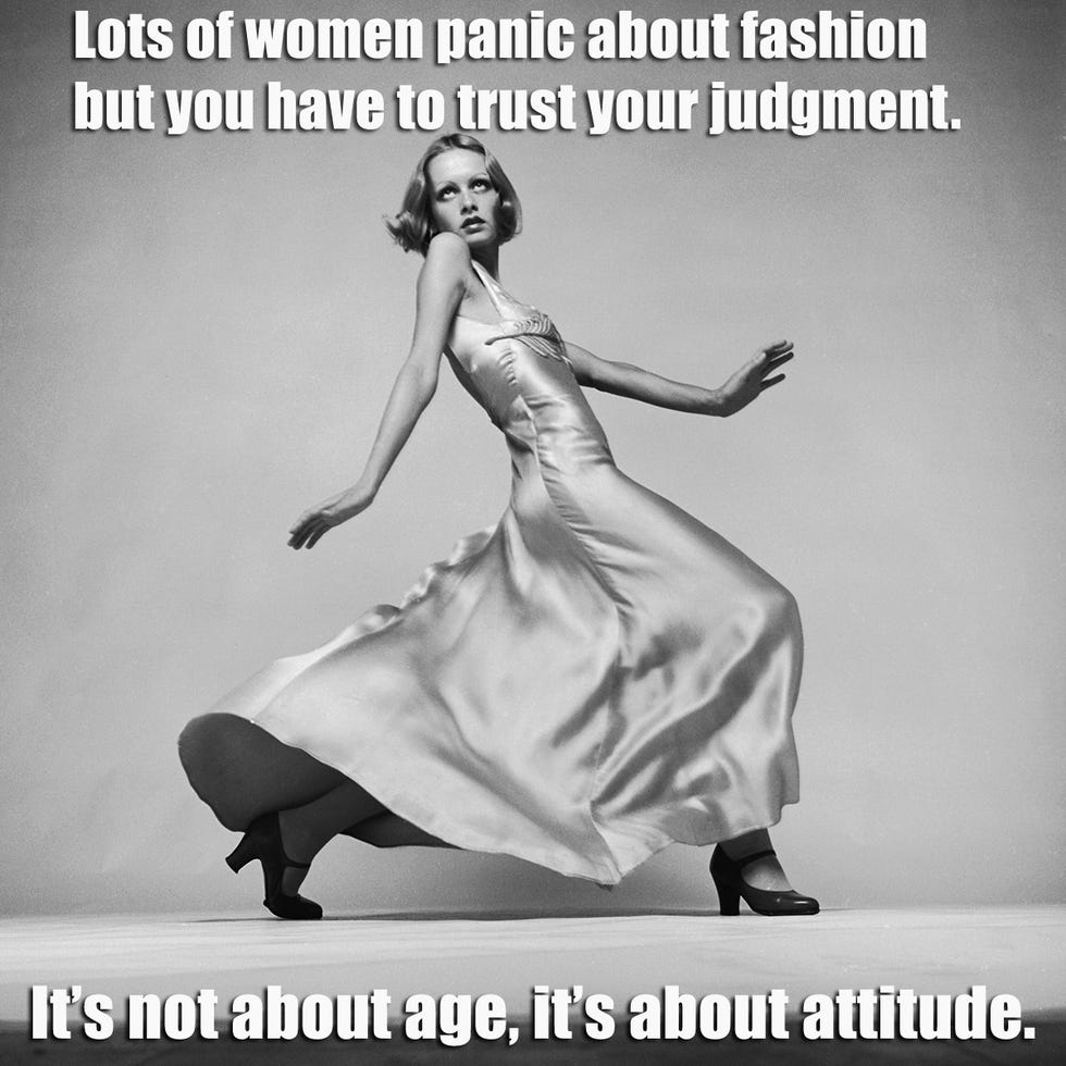 Shoulder, Dress, Joint, Formal wear, One-piece garment, Style, Waist, Monochrome photography, Monochrome, Black-and-white, 
