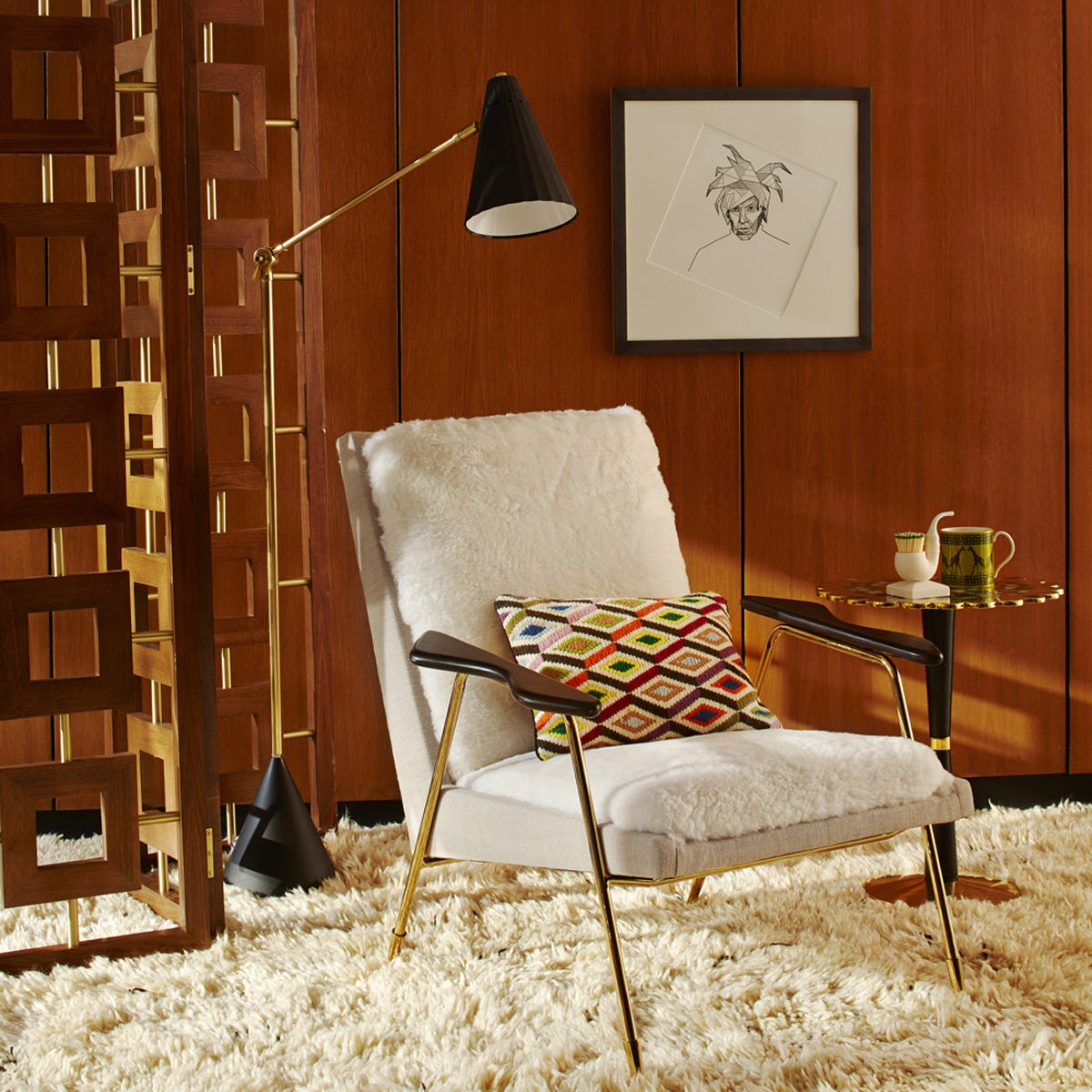 Wood, Tan, Beige, Plywood, Picture frame, Cardboard, Throw pillow, Cushion, Still life photography, Wood stain, 
