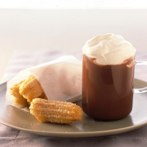 Food, Cuisine, Finger food, Sweetness, Ingredient, Dish, Tableware, Plate, Dessert, Snack, 