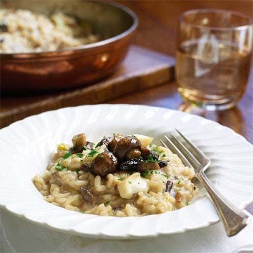 Food, Cuisine, Dishware, Serveware, Drinkware, Tableware, Dish, Rice, Ingredient, Barware, 