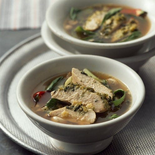 Food, Cuisine, Serveware, Ingredient, Dishware, Dish, Tableware, Recipe, Soup, Produce, 