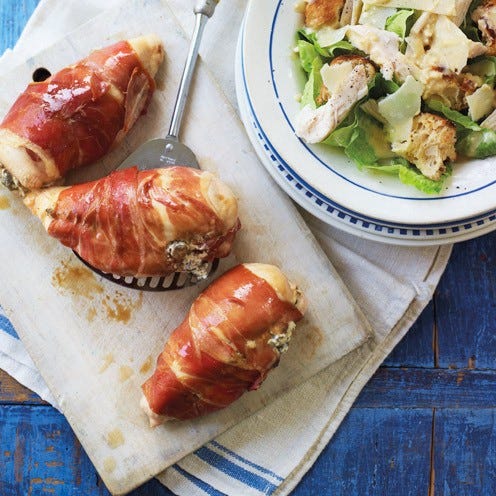 Food, Ingredient, Cuisine, Dish, Plate, Meal, Tableware, Dishware, Meat, Recipe, 
