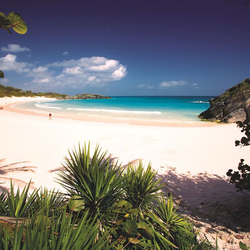 Coastal and oceanic landforms, Shore, Coast, Sand, Ocean, Beach, Tropics, Azure, Caribbean, Sea, 
