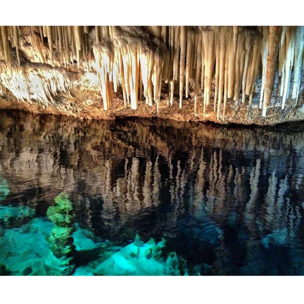 Stalagmite, Stalactite, Liquid, Freezing, Teal, Speleothem, Turquoise, Formation, Aqua, Geology, 