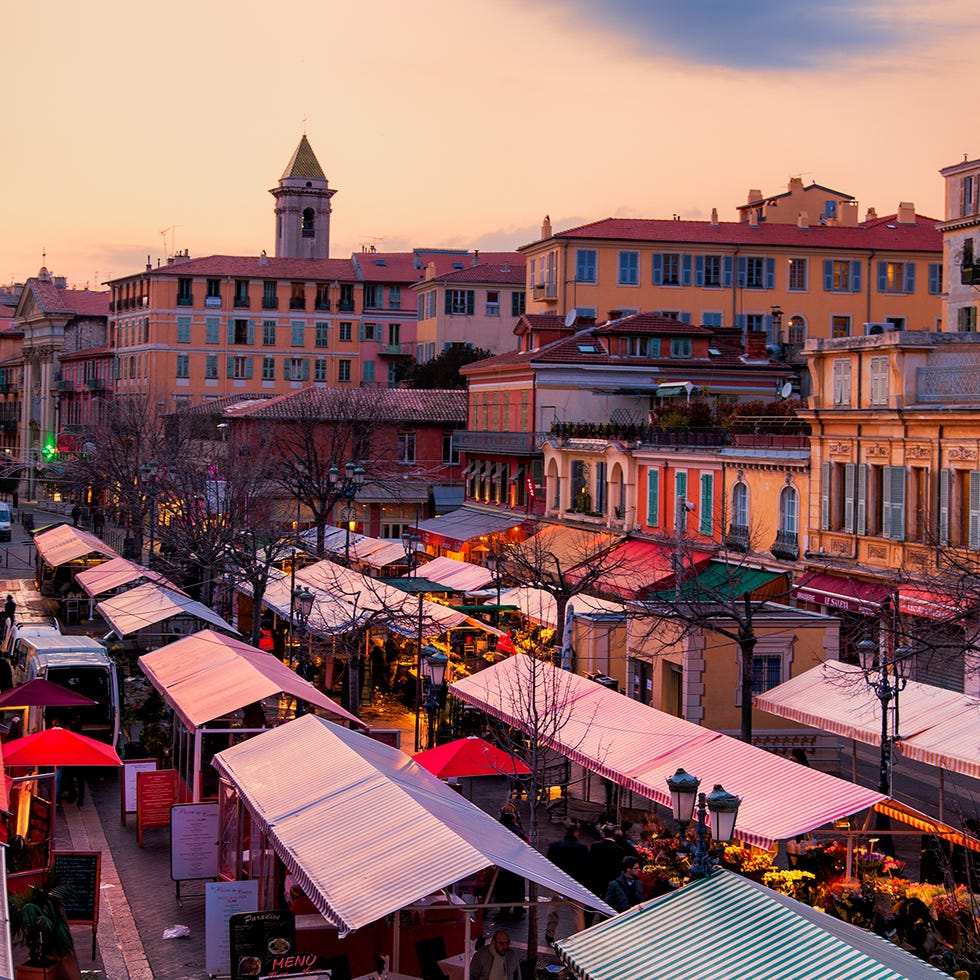 best family holiday destinations