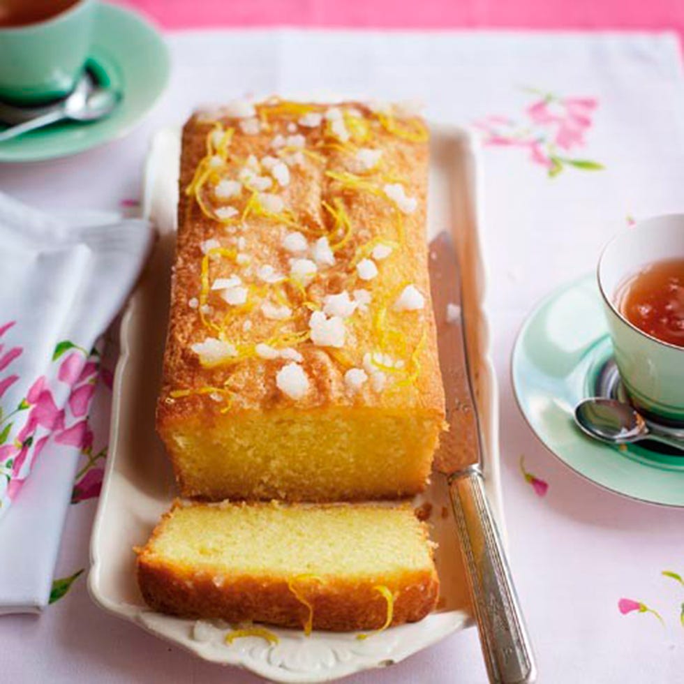 Dish, Food, Cuisine, Ingredient, Baked goods, Dessert, Produce, Staple food, Pumpkin bread, Sponge cake, 