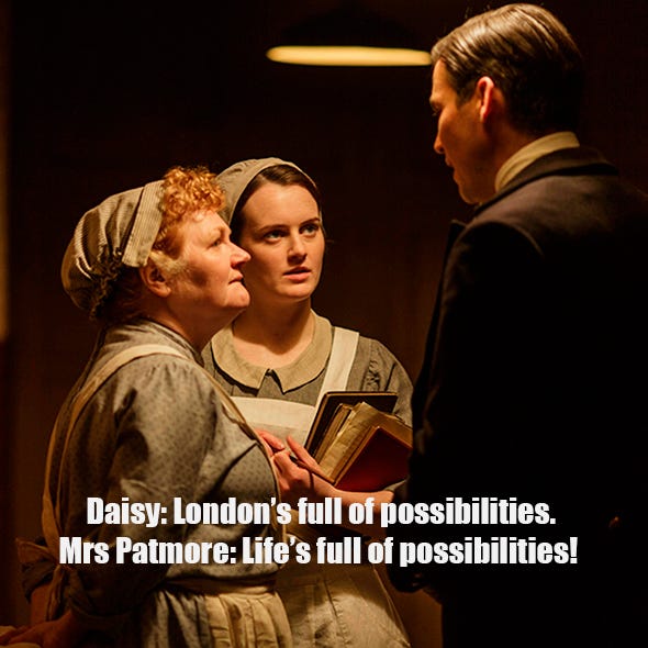 Drama, Scene, Acting, Conversation, Vintage clothing, Opera, Photo caption, heater, Costume design, History, 