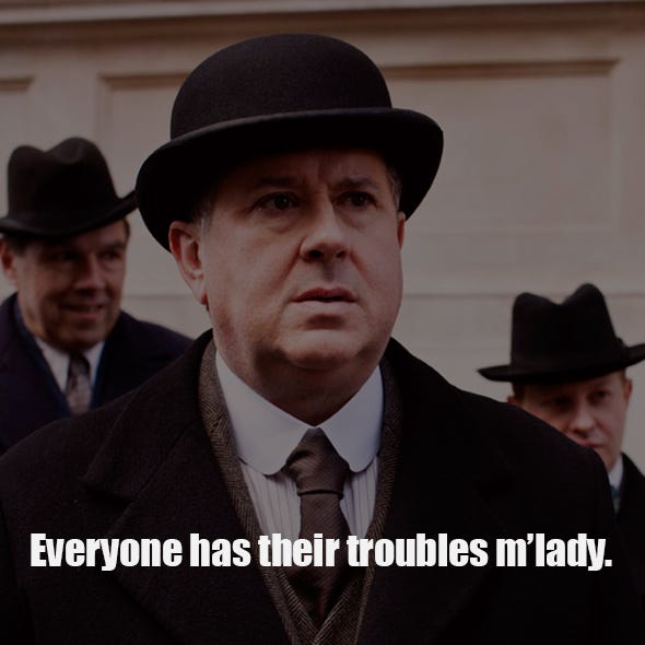 Clothing, Hat, Coat, People, Dress shirt, Collar, Photograph, Suit, Outerwear, Formal wear, 