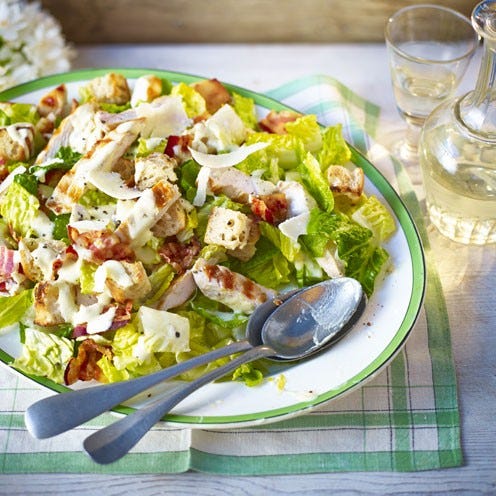Food, Cuisine, Tableware, Dishware, Serveware, Salad, Drinkware, Ingredient, Kitchen utensil, Meal, 