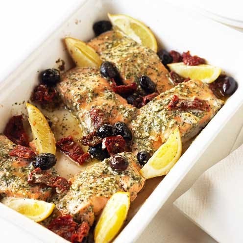 Food, Cuisine, Ingredient, Tableware, Recipe, Breakfast, Dish, Produce, Meal, Brunch, 