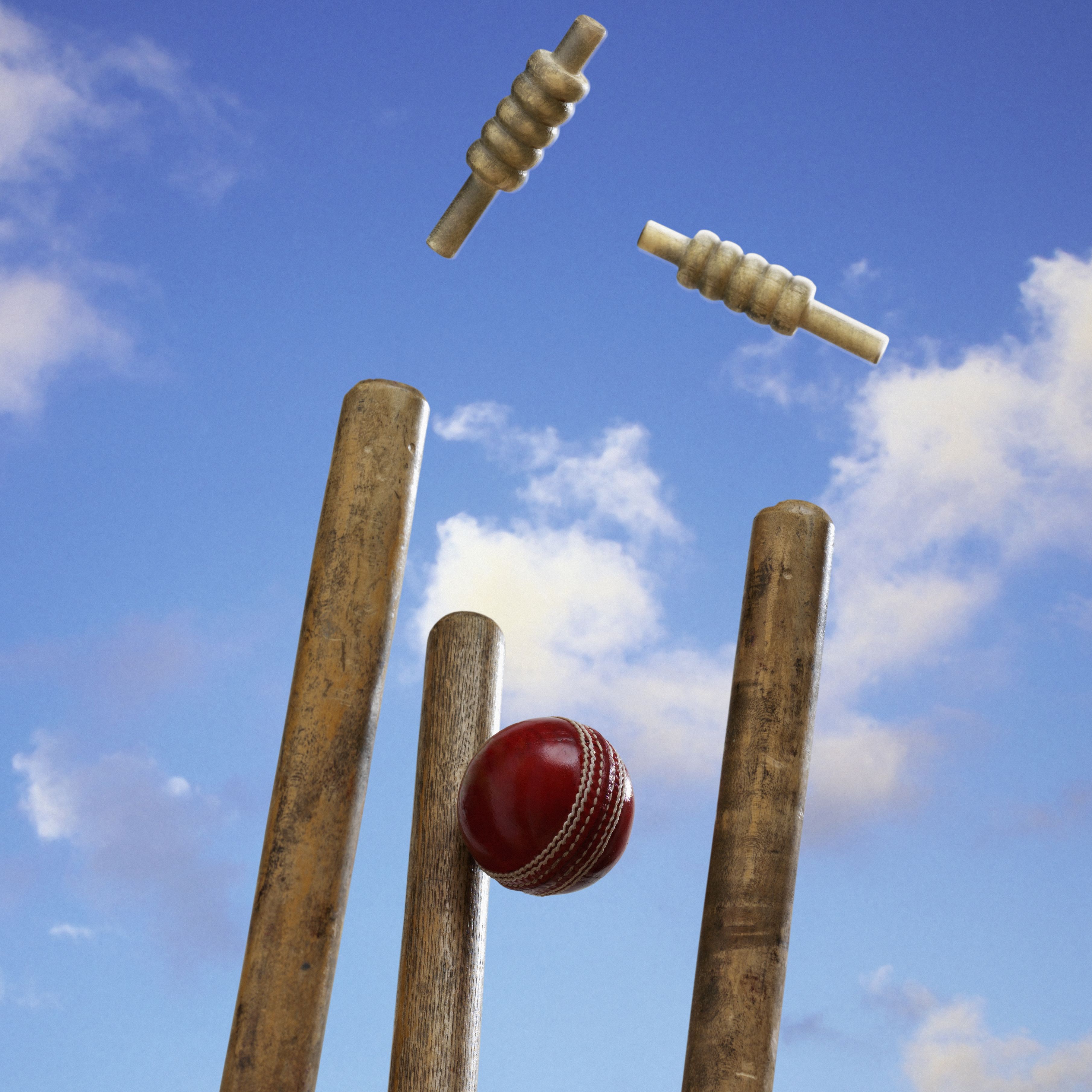 Daytime, Sky, Cloud, Team sport, Ball, Cumulus, Gas, Playing sports, Spacecraft, Sphere, 
