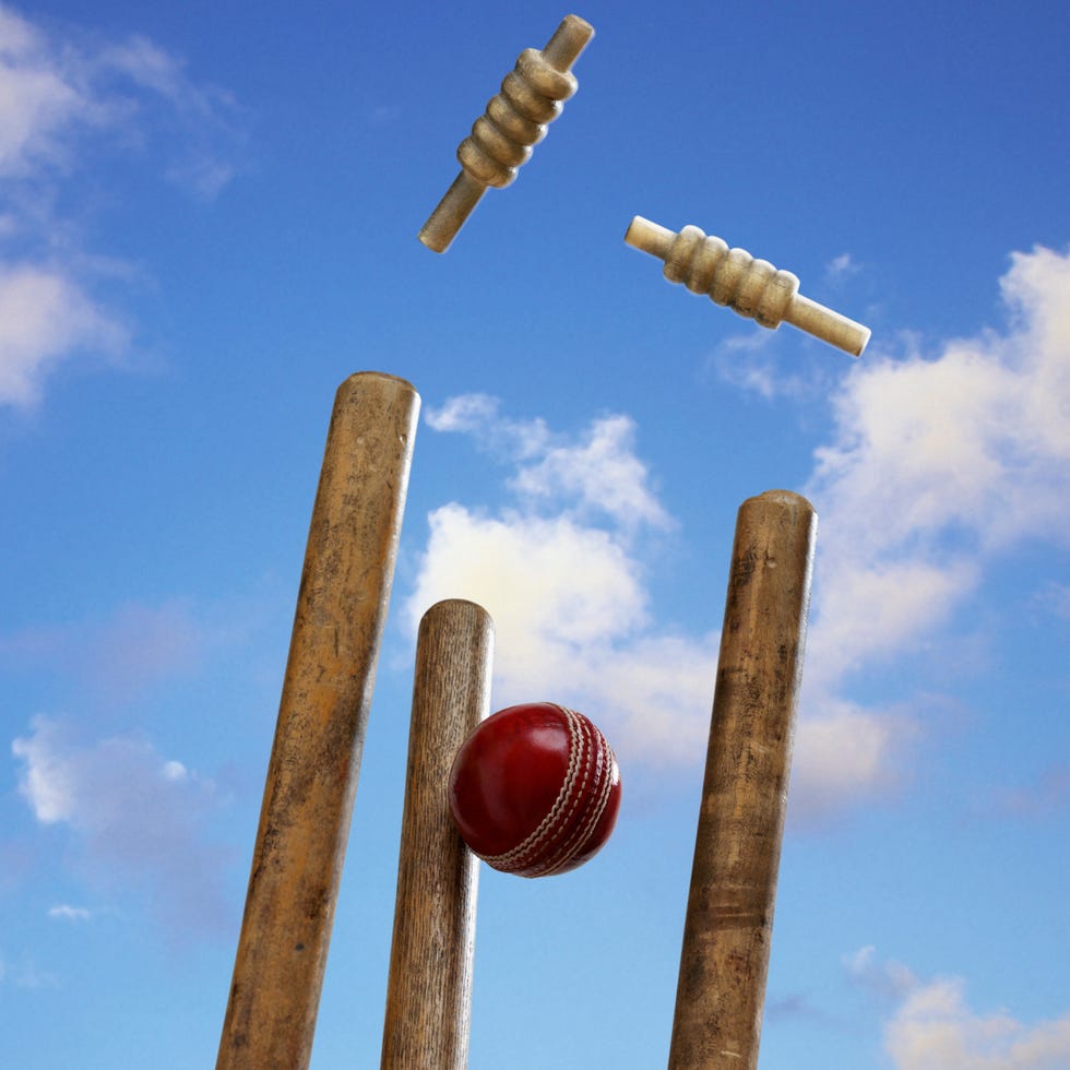 Daytime, Sky, Cloud, Team sport, Ball, Cumulus, Gas, Playing sports, Spacecraft, Sphere, 