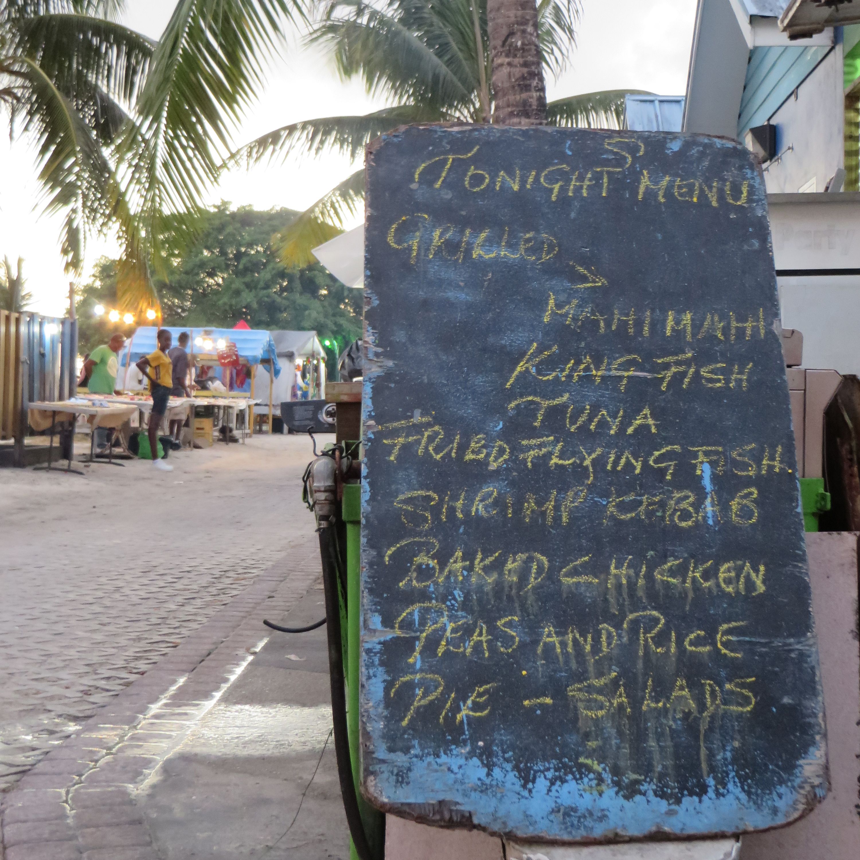Handwriting, Arecales, Palm tree, Writing, Menu, Outdoor furniture, Bench, 