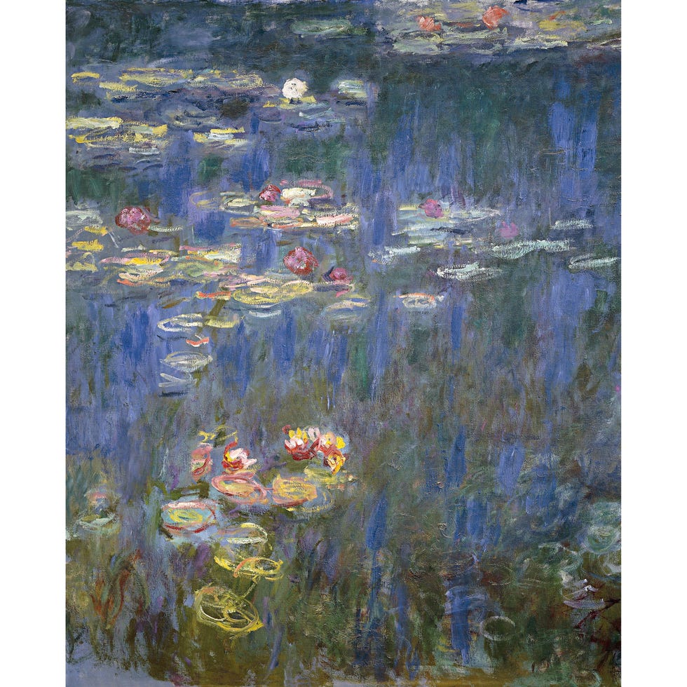 Art paint, Paint, Watercolor paint, Art, Modern art, Artwork, Visual arts, Acrylic paint, Painting, Illustration, 