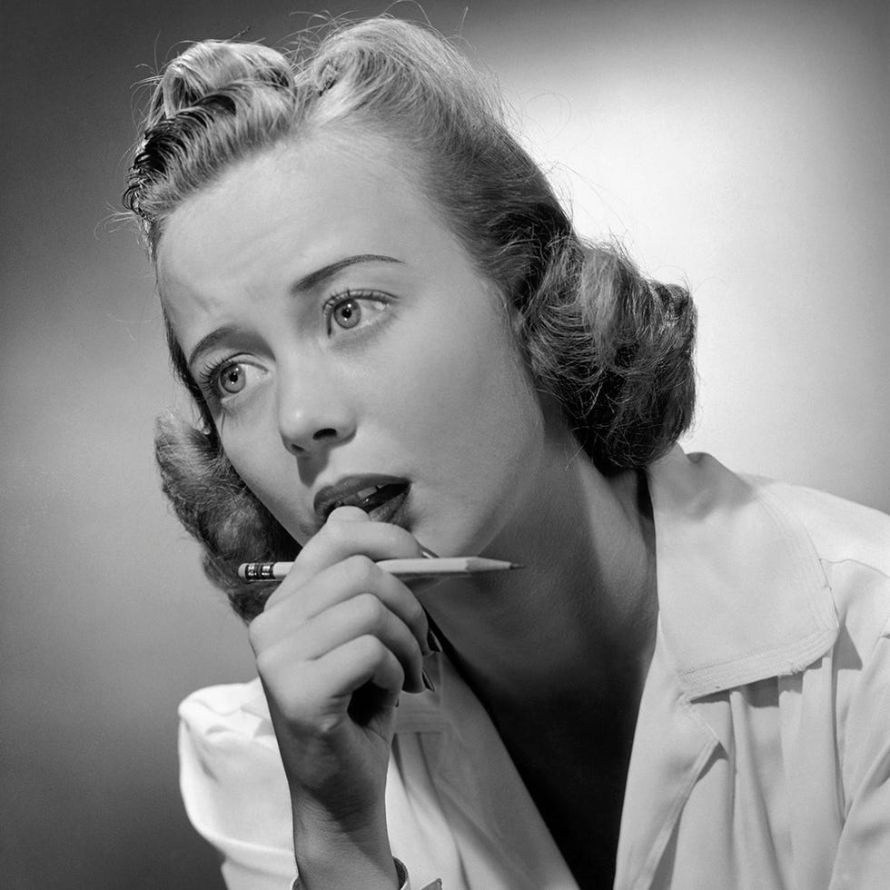 Nose, Lip, Eyebrow, Eyelash, Style, Jaw, Cigarette, Monochrome photography, Monochrome, Tobacco products, 