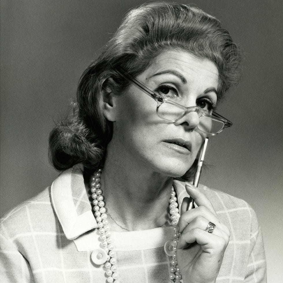 Clothing, Eyewear, Vision care, Glasses, Eyebrow, Jewellery, Fashion accessory, Necklace, Portrait, Portrait photography, 