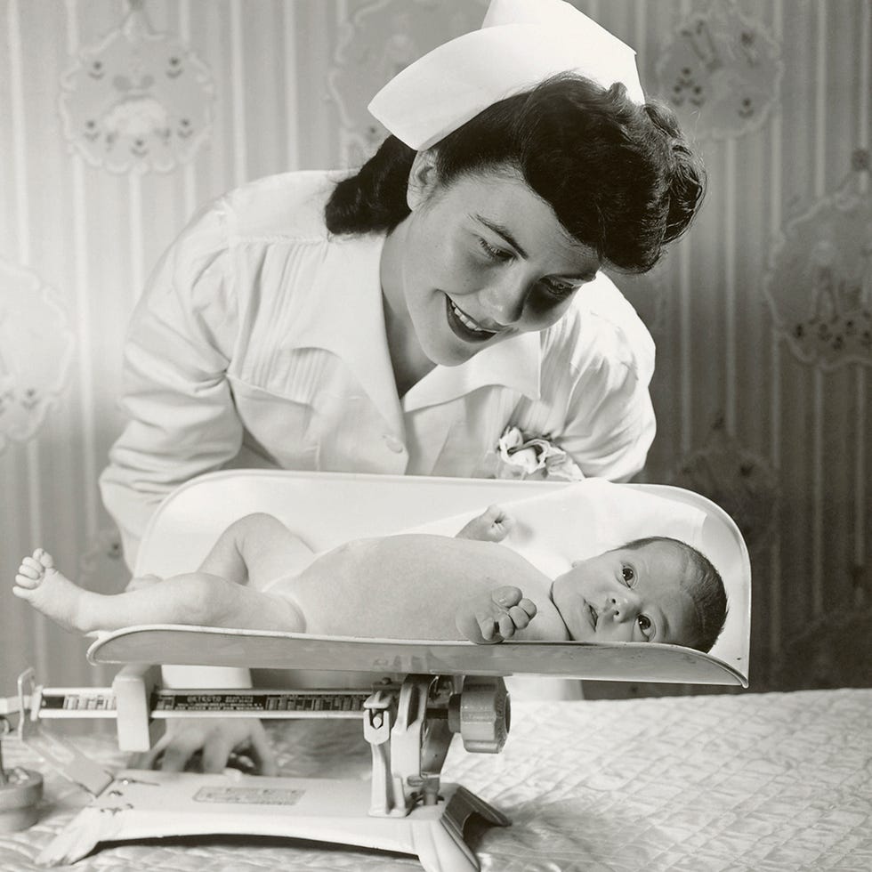 Nose, Health care provider, Service, Nurse, Dentistry, Curtain, Nursing, Medical, Health care, Medical equipment, 