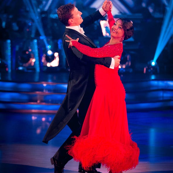 Entertainment, Performing arts, Dancer, Performance, Artist, Dancesport, Dance, Performance art, Dancing shoe, Ballroom dance, 