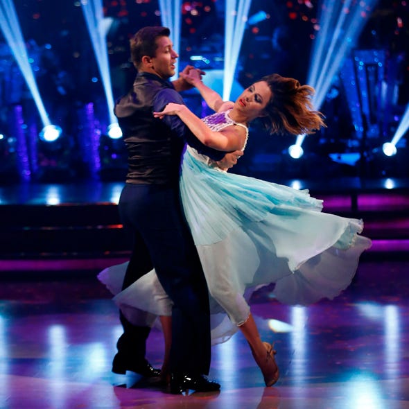 Entertainment, Event, Performing arts, Musician, Dancer, Artist, Performance, Musical ensemble, Choreography, Dance, 