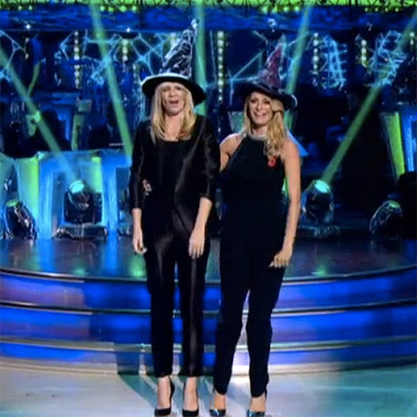 Fun, Hat, Electric blue, Majorelle blue, Sun hat, Cobalt blue, Street fashion, Stage, Fedora, Fashion design, 