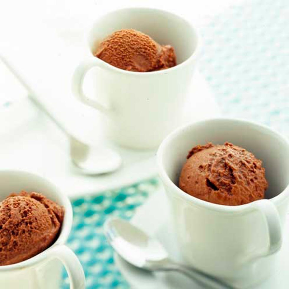 Coffee cup, Serveware, Cup, Drinkware, Food, Ingredient, Dishware, Drink, Saucer, Tableware, 