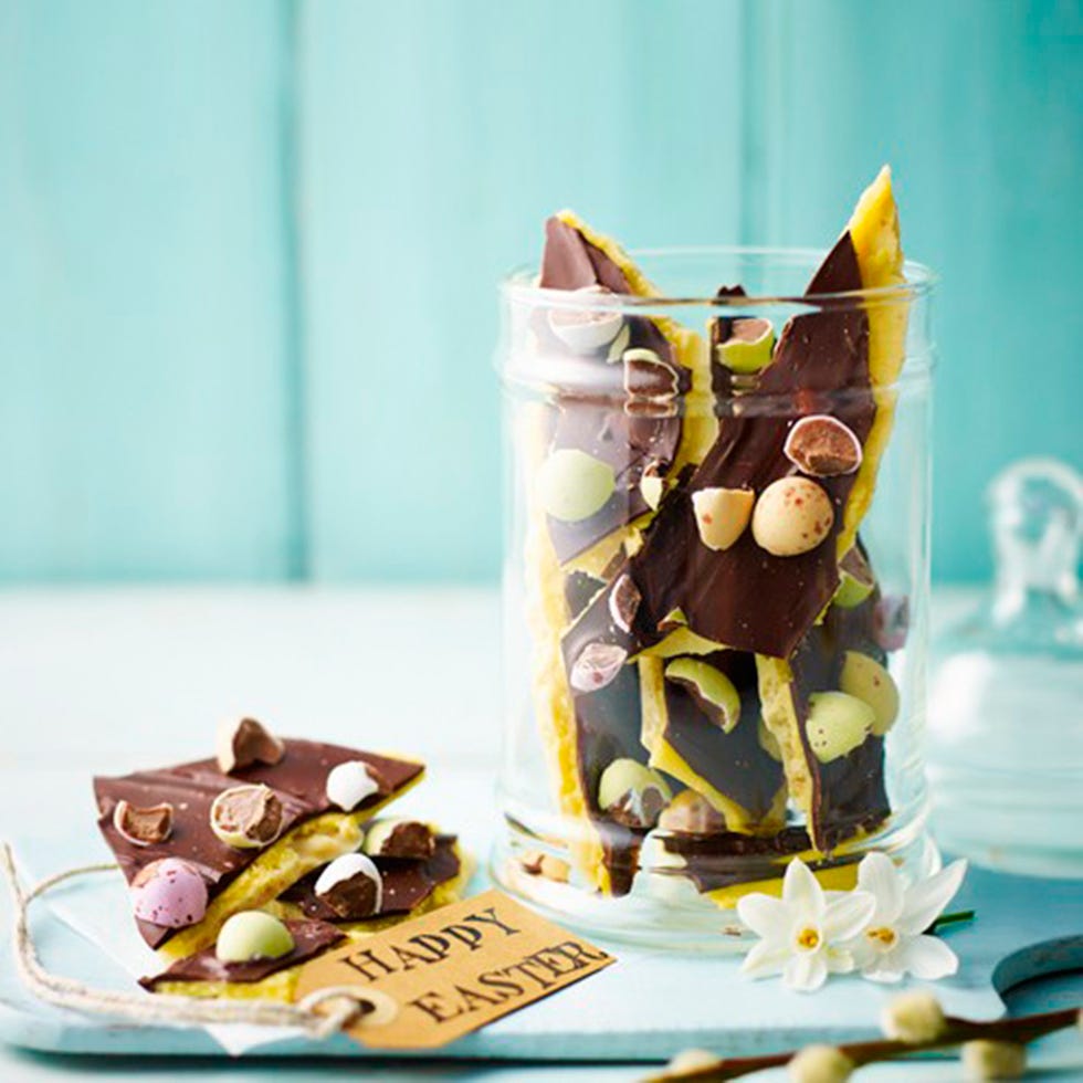 Sweetness, Food, Confectionery, Chocolate, Cuisine, Ingredient, Recipe, Dessert, Candy, Snack, 