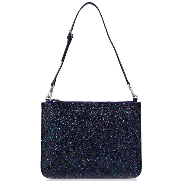 Product, Bag, White, Fashion accessory, Style, Pattern, Shoulder bag, Fashion, Luggage and bags, Aqua, 