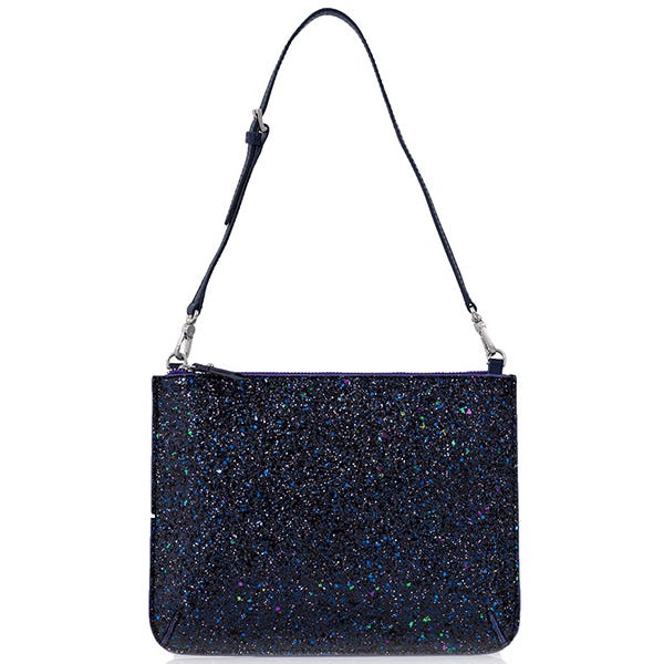 Product, Bag, White, Fashion accessory, Style, Pattern, Shoulder bag, Fashion, Luggage and bags, Aqua, 