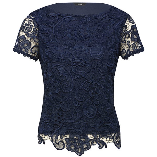Product, Sleeve, Pattern, Neck, Black, Active shirt, One-piece garment, Pattern, Day dress, 