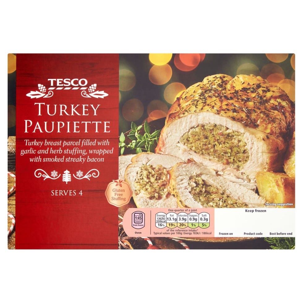 Food, Cuisine, Dish, Ingredient, Stollen, Fruit cake, Gluten, Baked goods, Dessert, Produce, 