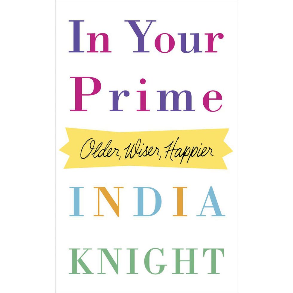 Text, Font, Publication, Book, Book cover, Novel, 