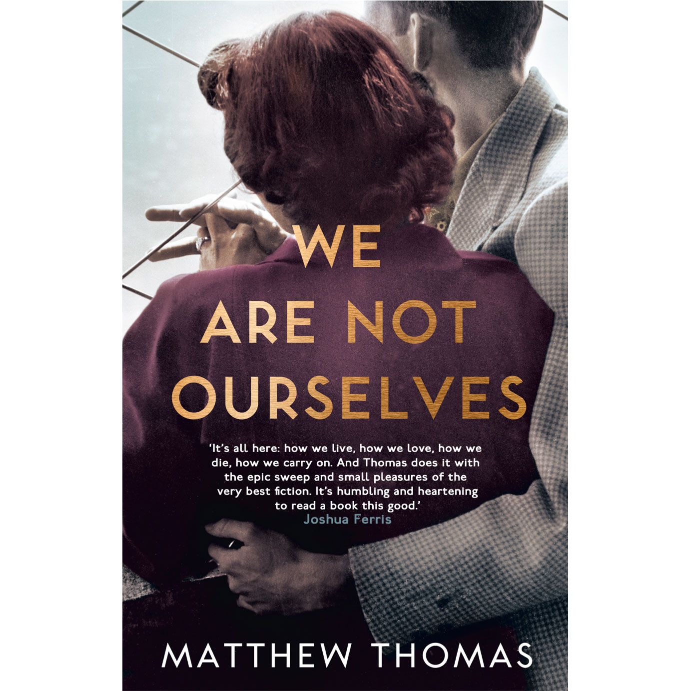 Sleeve, Liver, Poster, Publication, Book cover, Fictional character, Book, Photo caption, Flesh, 