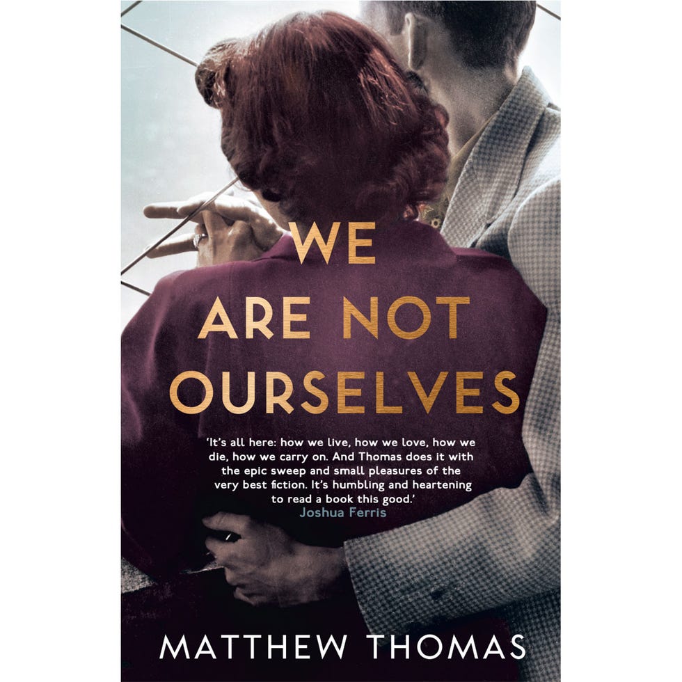 Sleeve, Liver, Poster, Publication, Book cover, Fictional character, Book, Photo caption, Flesh, 