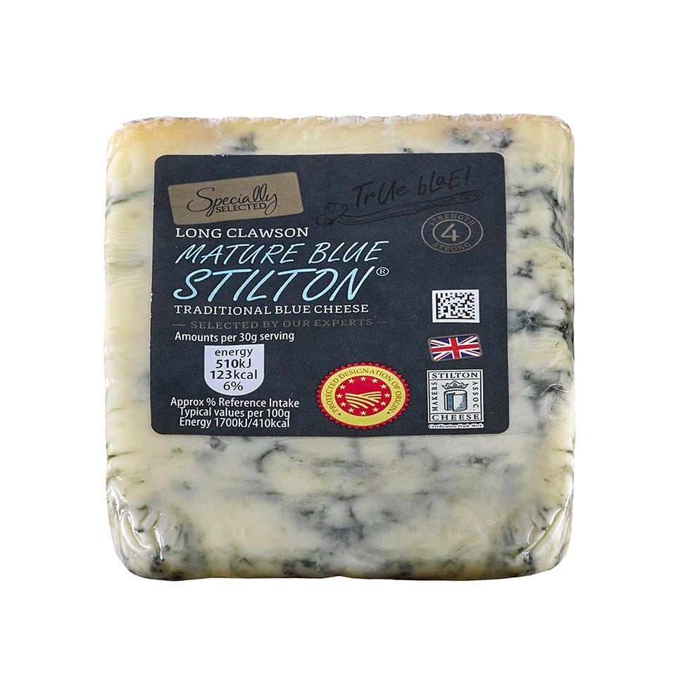 Ingredient, Label, Packaging and labeling, Staple food, Vegan nutrition, Packing materials, Bar soap, 