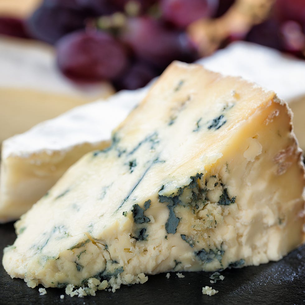 Food, Cuisine, Ingredient, Dish, Recipe, Breakfast, Snack, Fast food, Gorgonzola, Finger food, 