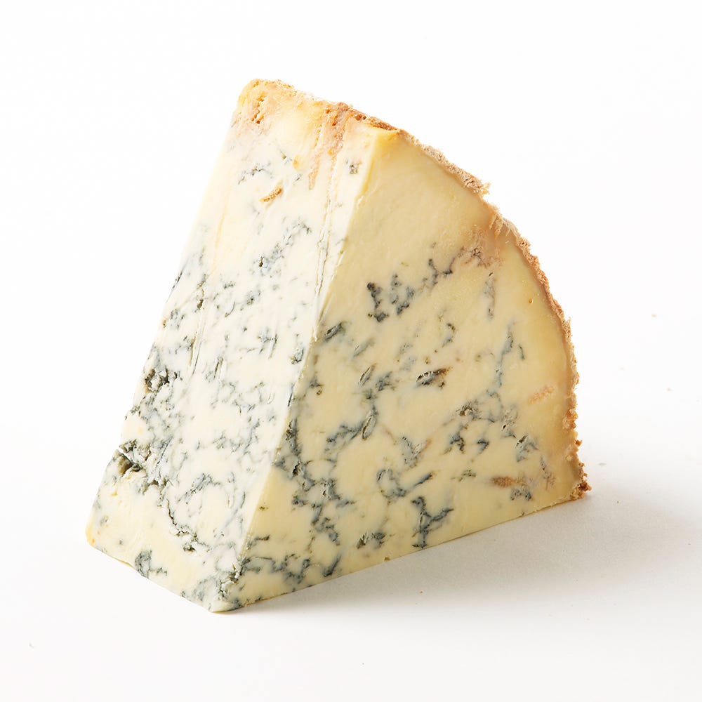 Ingredient, Beige, Paper product, Cheese, 