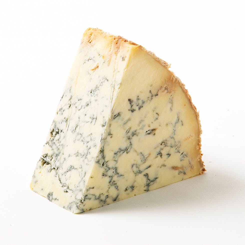 Ingredient, Beige, Paper product, Cheese, 