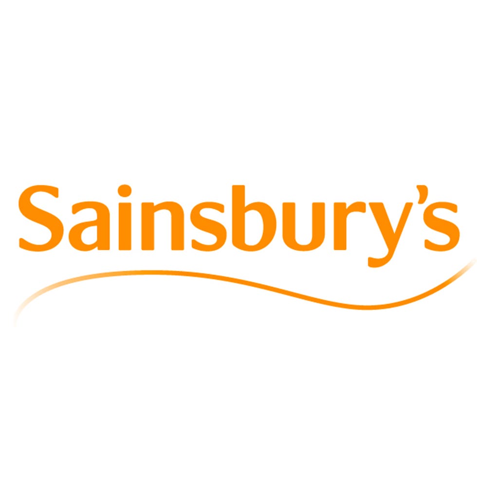 Text, Orange, Font, Graphics, Brand, 