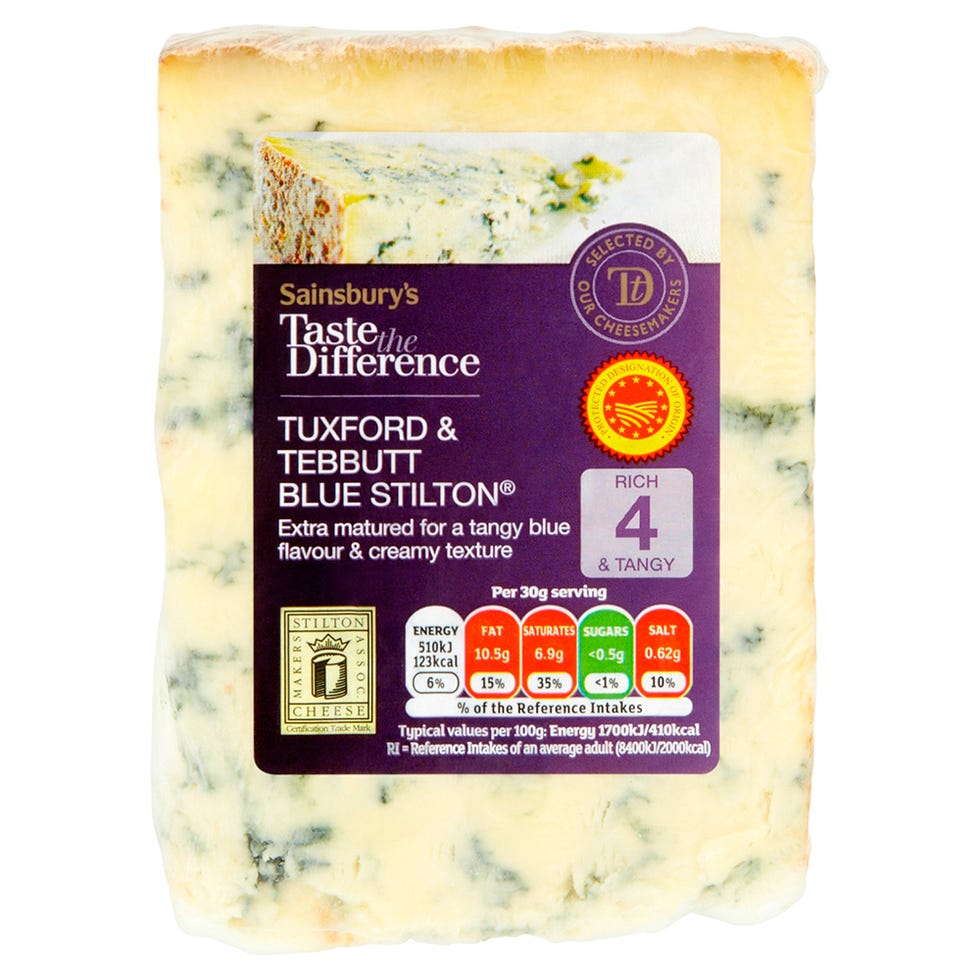 Label, Vegan nutrition, Cheese, 