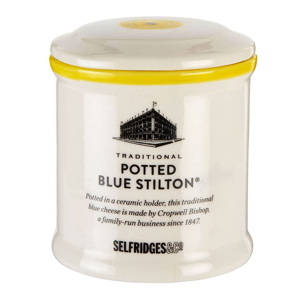 Product, White, Font, Metal, Tin, Cylinder, Lid, Paint, Aluminum can, Chemical substance, 