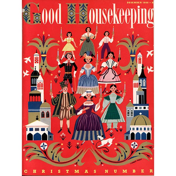 Pattern, Art, Tradition, Costume design, Illustration, Creative arts, Painting, Costume accessory, Graphics, Fictional character, 