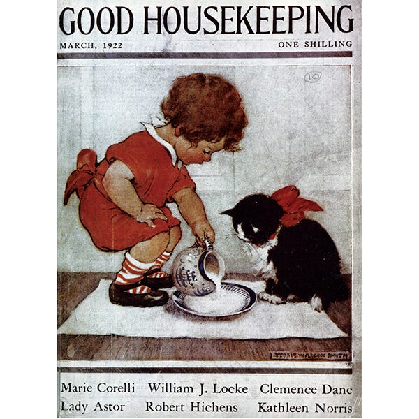 Human, Text, Poster, Illustration, Fiction, Publication, Photo caption, Fictional character, Love, Humour, 