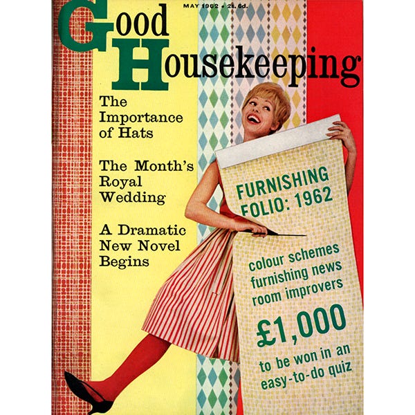 Textile, Publication, Font, Advertising, Pattern, Blond, Teal, Rectangle, Linens, Poster, 