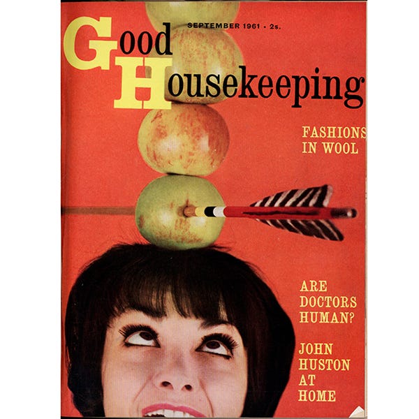 Nose, Lip, Eye, Eyebrow, Eyelash, Iris, Produce, Publication, Book cover, Bangs, 