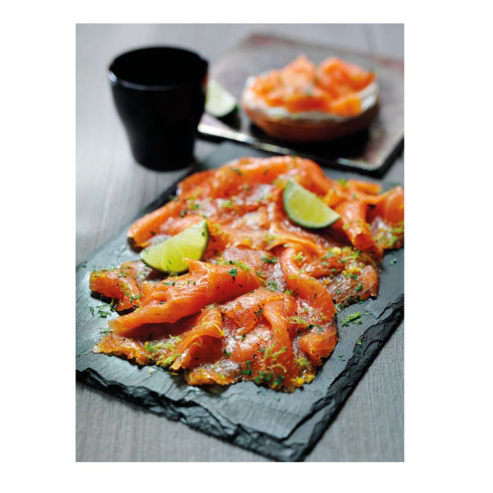 Food, Cuisine, Dish, Tableware, Serveware, Plate, Ingredient, Orange, Finger food, Dishware, 
